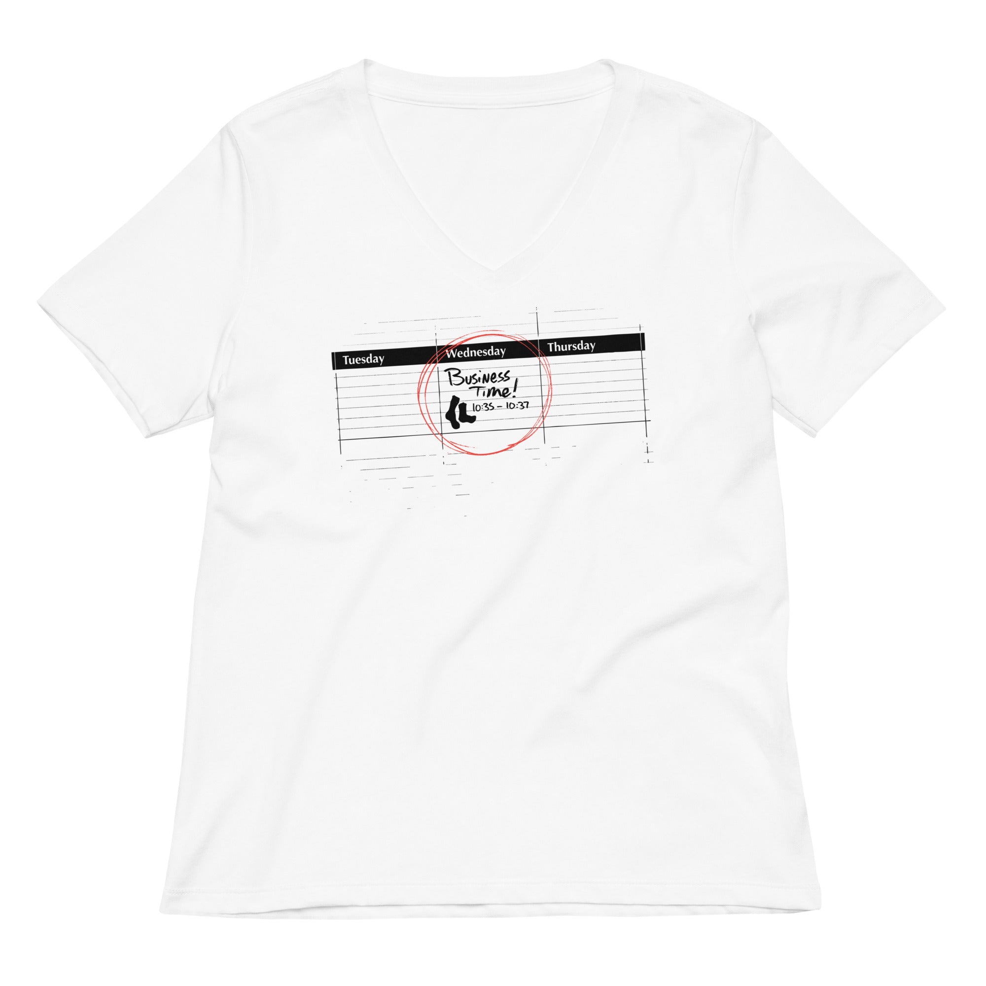 'S Business Time T-Shirts, Hoodie, Sweatshirt - T-Shirt, Sweatshirt, Hoodie