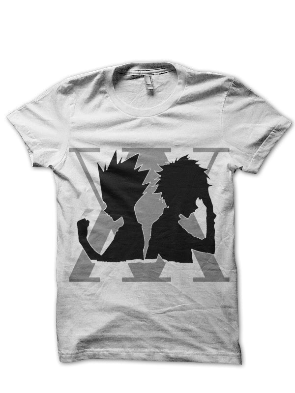 Death Note Style011 T-Shirts, Hoodie, Sweatshirt - T-Shirt, Sweatshirt, Hoodie