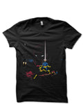 X Mutant Black T-Shirts, Hoodie, Sweatshirt - T-Shirt, Sweatshirt, Hoodie