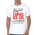 Yamaha Rx 135 T-Shirts, Hoodie, Sweatshirt - T-Shirt, Sweatshirt, Hoodie