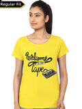13 Reasons Why Yellow T-Shirts, Hoodie, Sweatshirt - T-Shirt, Sweatshirt, Hoodie