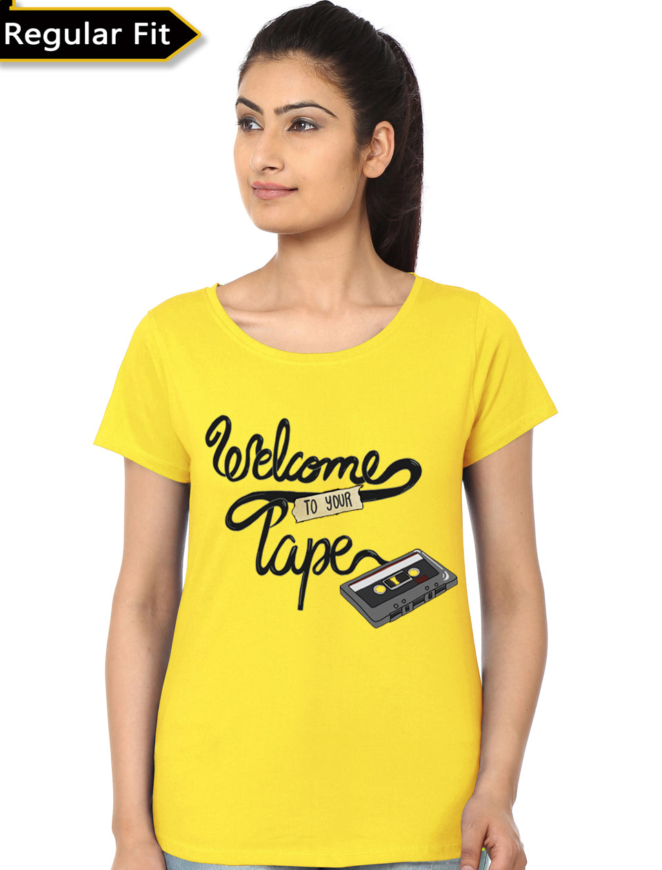 13 Reasons Why Yellow T-Shirts, Hoodie, Sweatshirt - T-Shirt, Sweatshirt, Hoodie