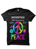 Woodstock 1969 T-Shirts, Hoodie, Sweatshirt - T-Shirt, Sweatshirt, Hoodie