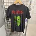 90s MELVINS 'DRACULA' RARE WASHED BLACK T-Shirts, Hoodie, Sweatshirt - T-Shirt, Sweatshirt, Hoodie