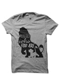 Lion King Half Sleeve Style007 T-Shirts, Hoodie, Sweatshirt - T-Shirt, Sweatshirt, Hoodie