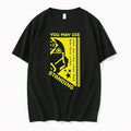 You May Die But Die Like Youre The Last Man Standing 0 Tshirts Sweater Unisex T-shirt, Sweatshirt, Hoodie, Long Sleeve Tee - T-Shirt, Sweatshirt, Hoodie