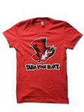 Take Your Heart Red T-Shirts, Hoodie, Sweatshirt - T-Shirt, Sweatshirt, Hoodie