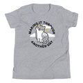 Making Through Another Day Kid'S T-Shirts, Hoodie, Sweatshirt - T-Shirt, Sweatshirt, Hoodie