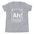 Element Surprise Kid'S T-Shirts, Hoodie, Sweatshirt - T-Shirt, Sweatshirt, Hoodie