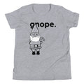 Gnope Kid'S T-Shirts, Hoodie, Sweatshirt - T-Shirt, Sweatshirt, Hoodie