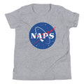 NAPS Kid'S T-Shirts, Hoodie, Sweatshirt - T-Shirt, Sweatshirt, Hoodie