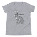 Jackalope Kid'S T-Shirts, Hoodie, Sweatshirt - T-Shirt, Sweatshirt, Hoodie