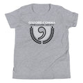 Oxford Comma Appreciation Society Kid'S T-Shirts, Hoodie, Sweatshirt - T-Shirt, Sweatshirt, Hoodie