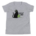 You Gotta Be Kitten Me Kid'S T-Shirts, Hoodie, Sweatshirt - T-Shirt, Sweatshirt, Hoodie