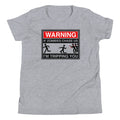 If Zombies Chase Us Kid'S T-Shirts, Hoodie, Sweatshirt - T-Shirt, Sweatshirt, Hoodie