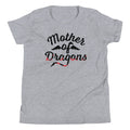 Mother Dragons Kid'S T-Shirts, Hoodie, Sweatshirt - T-Shirt, Sweatshirt, Hoodie