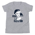 Viva La Radiation Kid'S T-Shirts, Hoodie, Sweatshirt - T-Shirt, Sweatshirt, Hoodie