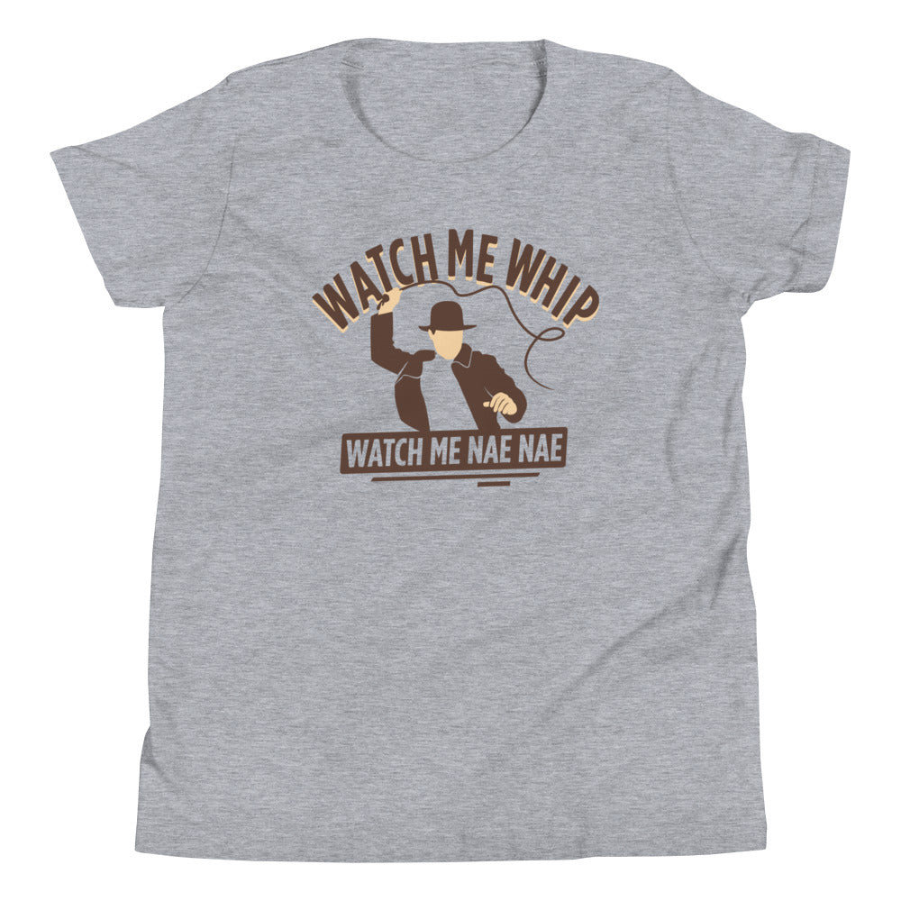 Watch Me Whip Kid'S T-Shirts, Hoodie, Sweatshirt - T-Shirt, Sweatshirt, Hoodie