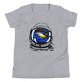 Space Sight Kid'S T-Shirts, Hoodie, Sweatshirt - T-Shirt, Sweatshirt, Hoodie