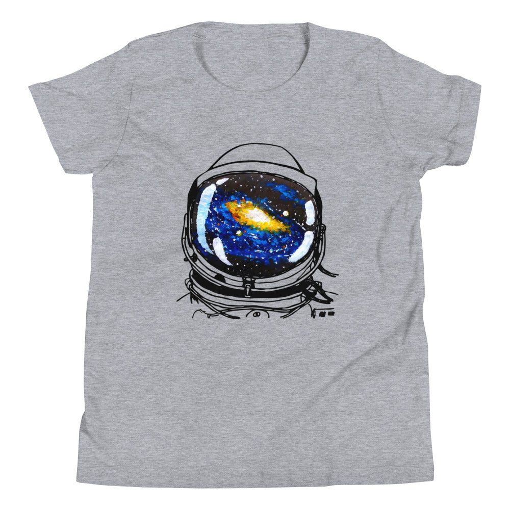 Space Sight Kid'S T-Shirts, Hoodie, Sweatshirt - T-Shirt, Sweatshirt, Hoodie