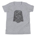 Star Words Kid'S T-Shirts, Hoodie, Sweatshirt - T-Shirt, Sweatshirt, Hoodie