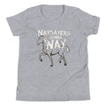 Nay Sayers Gonna Nay Kid'S T-Shirts, Hoodie, Sweatshirt - T-Shirt, Sweatshirt, Hoodie