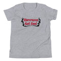 Horcruxes Got Soul Kid'S T-Shirts, Hoodie, Sweatshirt - T-Shirt, Sweatshirt, Hoodie