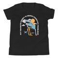 My Favorite Hobby Is Hiding My Problems Kid'S T-Shirts, Hoodie, Sweatshirt - T-Shirt, Sweatshirt, Hoodie