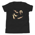 Otter Space Kid'S T-Shirts, Hoodie, Sweatshirt - T-Shirt, Sweatshirt, Hoodie
