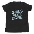 Get Done Kid'S T-Shirts, Hoodie, Sweatshirt - T-Shirt, Sweatshirt, Hoodie