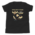 Species Flies Kid'S T-Shirts, Hoodie, Sweatshirt - T-Shirt, Sweatshirt, Hoodie