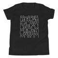 Suspicious Cats Kid'S T-Shirts, Hoodie, Sweatshirt - T-Shirt, Sweatshirt, Hoodie