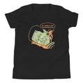 My Name'S Not Frankenstein Kid'S T-Shirts, Hoodie, Sweatshirt - T-Shirt, Sweatshirt, Hoodie