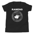 Ramens Kid'S T-Shirts, Hoodie, Sweatshirt - T-Shirt, Sweatshirt, Hoodie