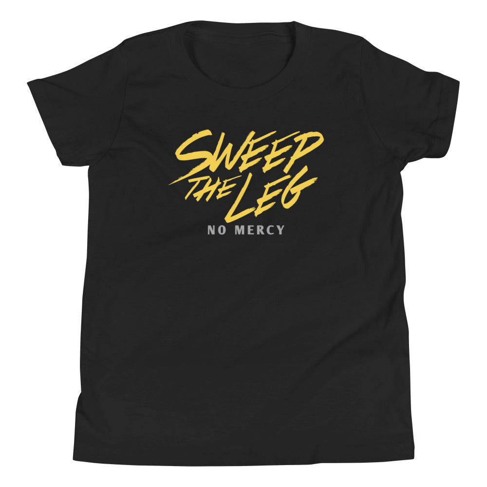 Sweep Leg Kid'S T-Shirts, Hoodie, Sweatshirt - T-Shirt, Sweatshirt, Hoodie