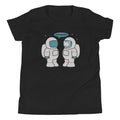 Space Sneeze Kid'S T-Shirts, Hoodie, Sweatshirt - T-Shirt, Sweatshirt, Hoodie