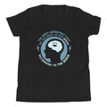 Most Important Part Body Kid'S T-Shirts, Hoodie, Sweatshirt - T-Shirt, Sweatshirt, Hoodie