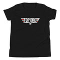 Top Dad Kid'S T-Shirts, Hoodie, Sweatshirt - T-Shirt, Sweatshirt, Hoodie