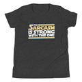 Sarcasm Is Strong This One Kid'S T-Shirts, Hoodie, Sweatshirt - T-Shirt, Sweatshirt, Hoodie