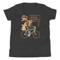 Welcome Sleepy Hollow Kid'S T-Shirts, Hoodie, Sweatshirt - T-Shirt, Sweatshirt, Hoodie