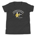 Thunderbolt Lightning Kid'S T-Shirts, Hoodie, Sweatshirt - T-Shirt, Sweatshirt, Hoodie