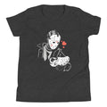 Jason Loves Crocs Kid'S T-Shirts, Hoodie, Sweatshirt - T-Shirt, Sweatshirt, Hoodie