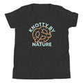 Knotty Nature Kid'S T-Shirts, Hoodie, Sweatshirt - T-Shirt, Sweatshirt, Hoodie