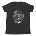 Yes I Need All Them Kid'S T-Shirts, Hoodie, Sweatshirt - T-Shirt, Sweatshirt, Hoodie