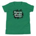 Botany Plants Lately? Kid'S T-Shirts, Hoodie, Sweatshirt - T-Shirt, Sweatshirt, Hoodie