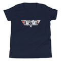 Top Mom Kid'S T-Shirts, Hoodie, Sweatshirt - T-Shirt, Sweatshirt, Hoodie