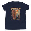Hundred Acre National Park Kid'S T-Shirts, Hoodie, Sweatshirt - T-Shirt, Sweatshirt, Hoodie