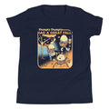 Humpty Dumpty Had Great Fall Kid'S T-Shirts, Hoodie, Sweatshirt - T-Shirt, Sweatshirt, Hoodie