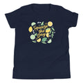 Squeeze Day Kid'S T-Shirts, Hoodie, Sweatshirt - T-Shirt, Sweatshirt, Hoodie