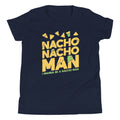 Nacho Nacho Man Kid'S T-Shirts, Hoodie, Sweatshirt - T-Shirt, Sweatshirt, Hoodie